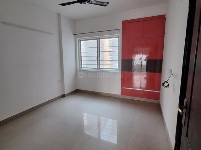 3 BHK Apartment in Noida Extension for rent Greater Noida. The reference number is 20299138