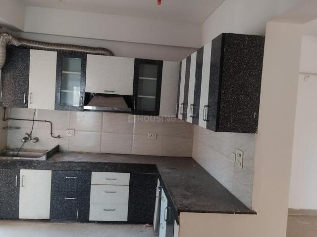 3 BHK Apartment in Noida Extension for rent Greater Noida. The reference number is 20300103