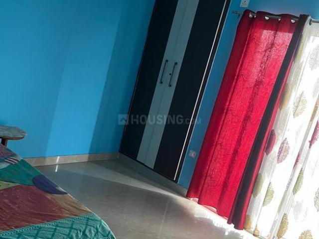 3 BHK Apartment in Noida Extension for rent Greater Noida. The reference number is 20301403
