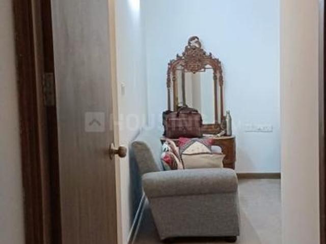 3 BHK Apartment in Noida Extension for rent Greater Noida. The reference number is 20301665