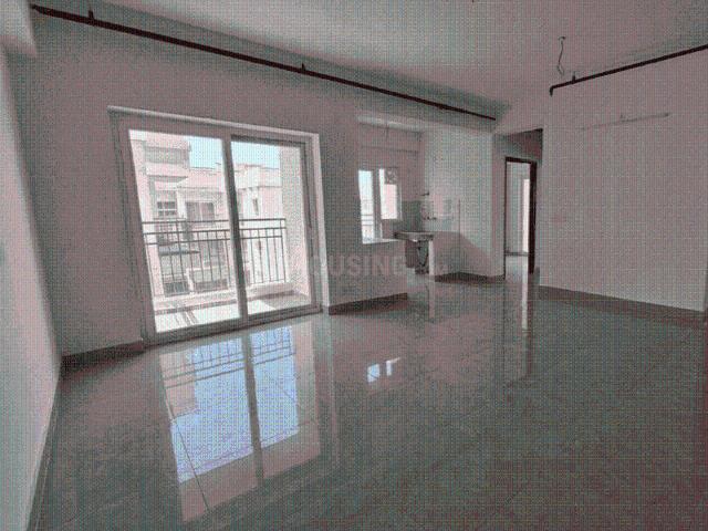 3 BHK Apartment in Noida Extension for rent Greater Noida. The reference number is 20301970