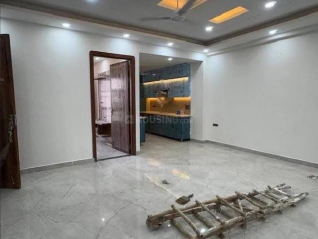 3 BHK Apartment in Noida Extension for rent Greater Noida. The reference number is 20302176