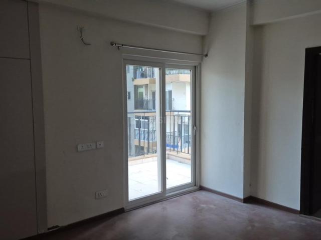 3 BHK Apartment in Noida Extension for rent Greater Noida. The reference number is 20304633