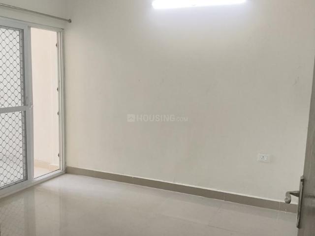 3 BHK Apartment in Noida Extension for rent Greater Noida. The reference number is 20304046