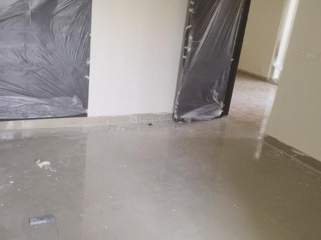 3 BHK Apartment in Noida Extension for rent Greater Noida. The reference number is 20304244