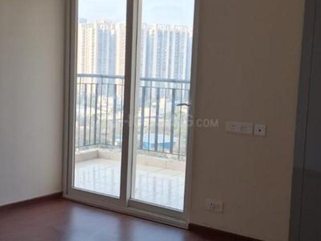 3 BHK Apartment in Noida Extension for rent Greater Noida. The reference number is 20306648