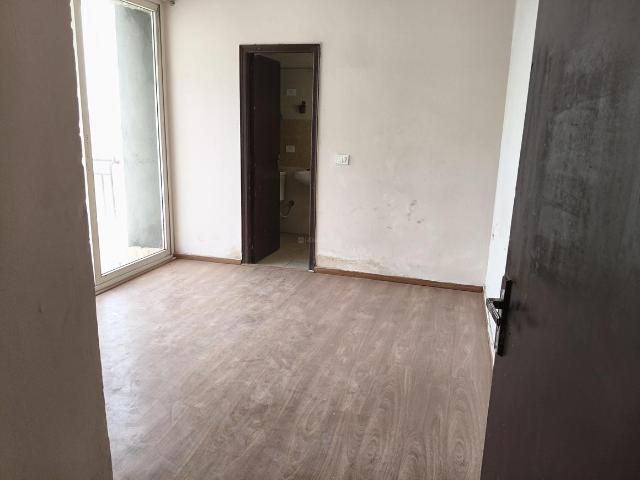 3 BHK Apartment in Noida Extension for rent Greater Noida. The reference number is 20307539