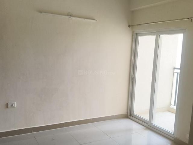 3 BHK Apartment in Noida Extension for rent Greater Noida. The reference number is 20307817