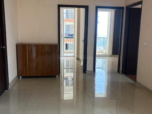 3 BHK Apartment in Noida Extension for rent Greater Noida. The reference number is 20307939