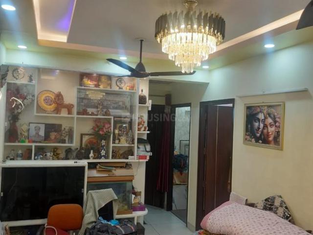 3 BHK Apartment in Noida Extension for rent Greater Noida. The reference number is 20307133