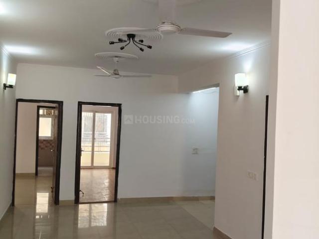 3 BHK Apartment in Noida Extension for rent Greater Noida. The reference number is 20309777