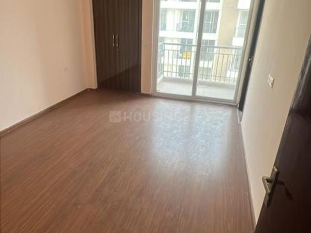 3 BHK Apartment in Noida Extension for rent Greater Noida. The reference number is 20310325