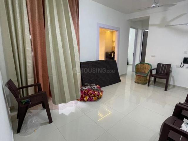 3 BHK Apartment in Noida Extension for rent Greater Noida. The reference number is 20315319