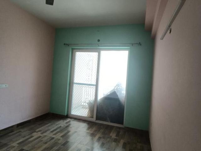 3 BHK Apartment in Noida Extension for rent Greater Noida. The reference number is 20316250