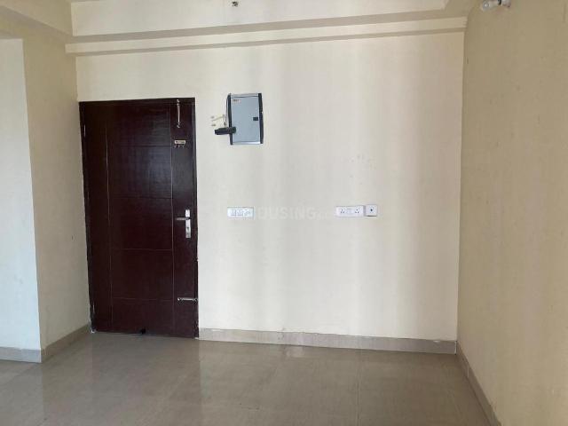 3 BHK Apartment in Noida Extension for rent Greater Noida. The reference number is 20317009