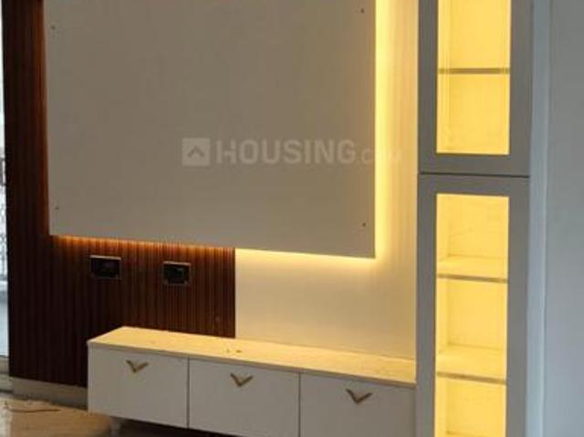 3 BHK Apartment in Noida Extension for rent Greater Noida. The reference number is 20318391
