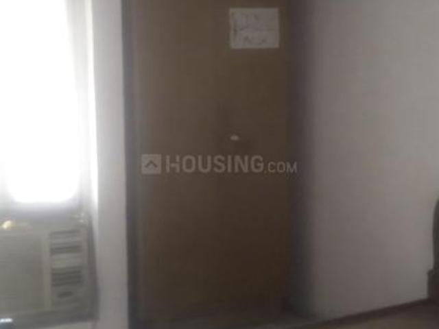 3 BHK Apartment in Noida Extension for rent Greater Noida. The reference number is 20320293