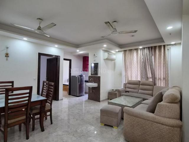 3 BHK Apartment in Noida Extension for rent Greater Noida. The reference number is 20321534