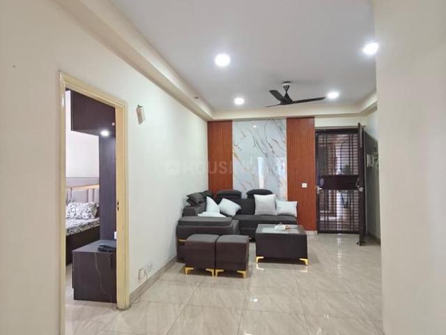 3 BHK Apartment in Noida Extension for rent Greater Noida. The reference number is 20321638