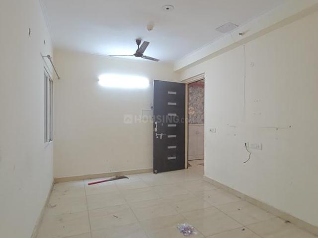 3 BHK Apartment in Noida Extension for rent Greater Noida. The reference number is 20321715