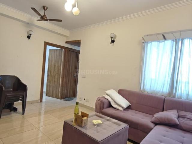3 BHK Apartment in Noida Extension for rent Greater Noida. The reference number is 20321920