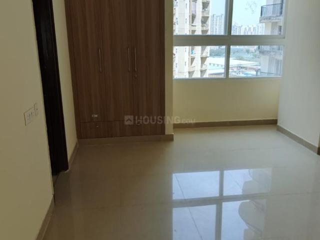 3 BHK Apartment in Noida Extension for rent Greater Noida. The reference number is 20321930