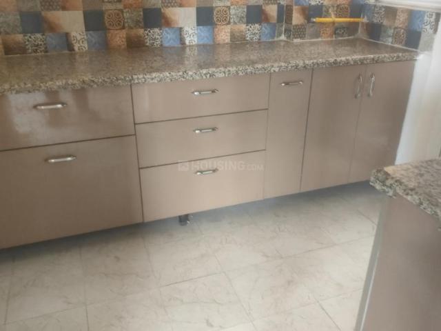 3 BHK Apartment in Noida Extension for rent Greater Noida. The reference number is 20321234