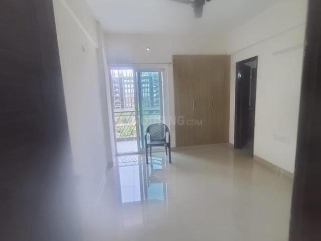 3 BHK Apartment in Noida Extension for rent Greater Noida. The reference number is 20322680