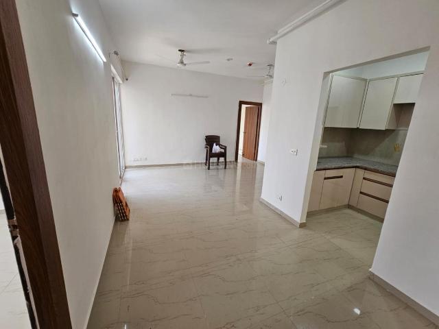 3 BHK Apartment in Noida Extension for rent Greater Noida. The reference number is 20322058