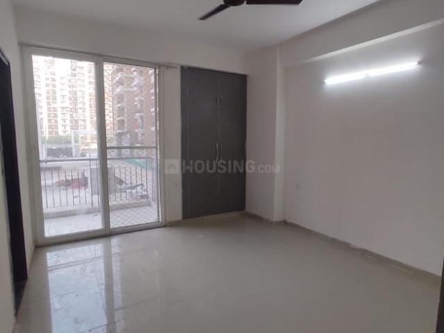 3 BHK Apartment in Noida Extension for rent Greater Noida. The reference number is 20322118