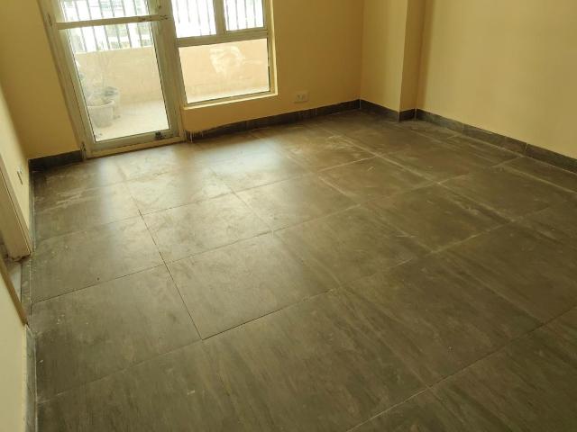 3 BHK Apartment in Noida Extension for rent Greater Noida. The reference number is 20323195