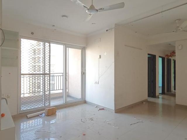3 BHK Apartment in Noida Extension for rent Greater Noida. The reference number is 20325540
