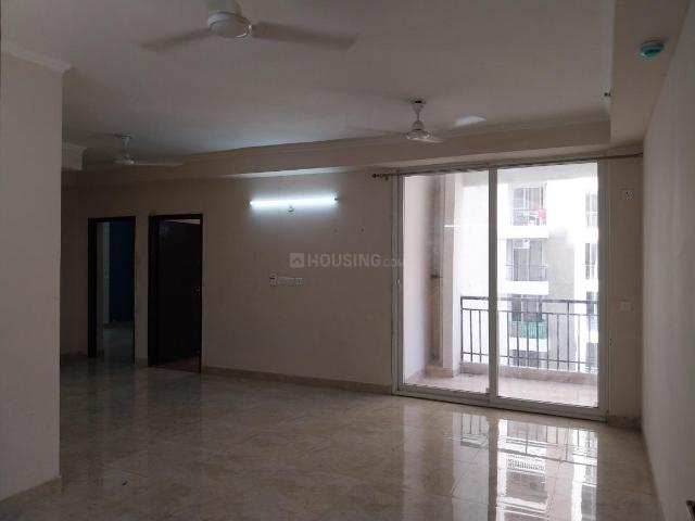 3 BHK Apartment in Noida Extension for rent Greater Noida. The reference number is 20325564