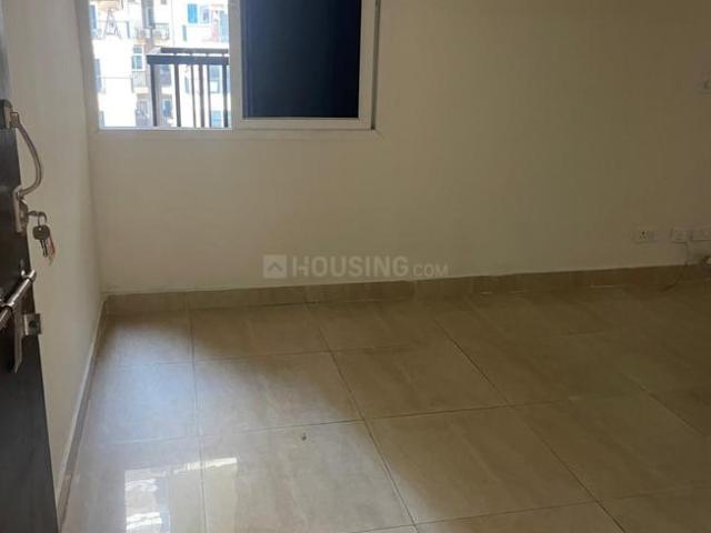 3 BHK Apartment in Noida Extension for rent Greater Noida. The reference number is 20331054