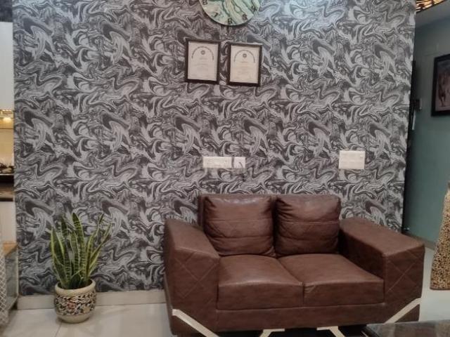 3 BHK Apartment in Noida Extension for rent Greater Noida. The reference number is 20333525
