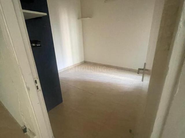 3 BHK Apartment in Noida Extension for rent Greater Noida. The reference number is 20333069
