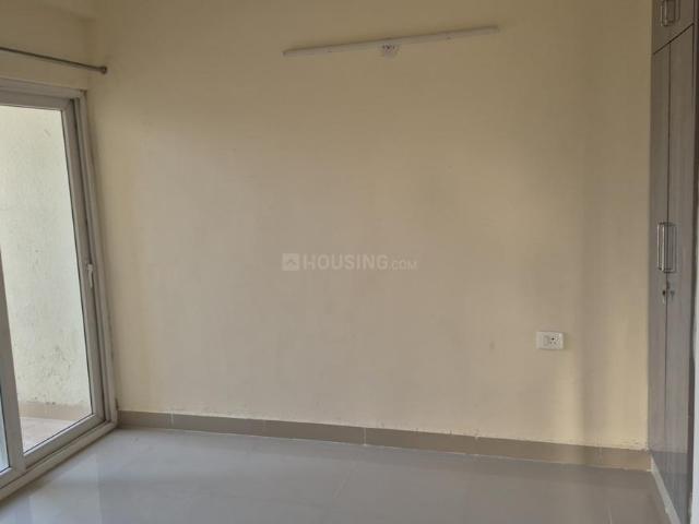3 BHK Apartment in Noida Extension for rent Greater Noida. The reference number is 20333162