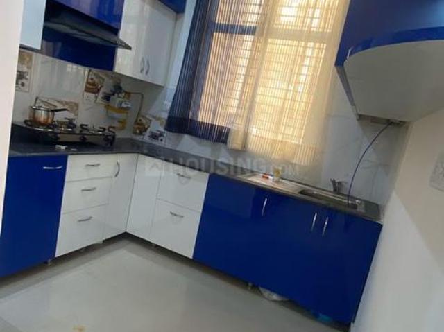 3 BHK Apartment in Noida Extension for rent Greater Noida. The reference number is 20334968