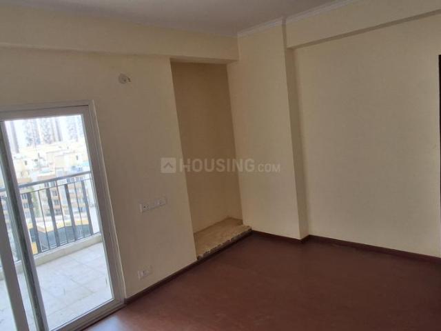 3 BHK Apartment in Noida Extension for rent Greater Noida. The reference number is 20334233