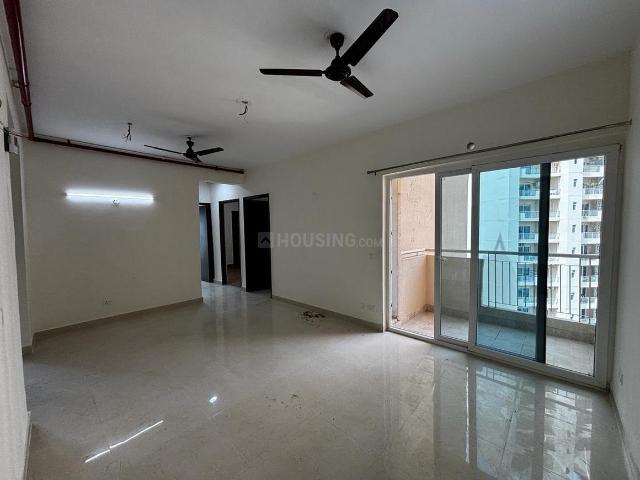 3 BHK Apartment in Noida Extension for rent Greater Noida. The reference number is 20335757