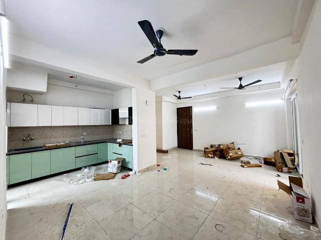 3 BHK Apartment in Noida Extension for rent Greater Noida. The reference number is 20335841