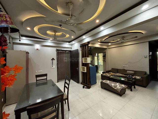 3 BHK Apartment in Noida Extension for rent Greater Noida. The reference number is 20335959