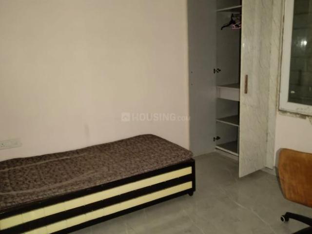 3 BHK Apartment in Noida Extension for rent Greater Noida. The reference number is 20336198