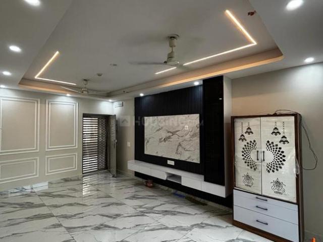 3 BHK Apartment in Noida Extension for rent Greater Noida. The reference number is 20337695