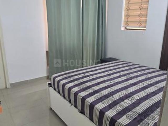 3 BHK Apartment in Noida Extension for rent Greater Noida. The reference number is 20337776