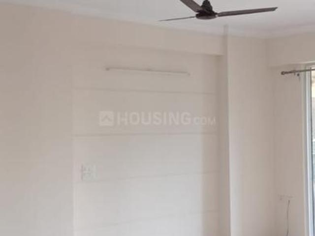 3 BHK Apartment in Noida Extension for rent Greater Noida. The reference number is 20337857