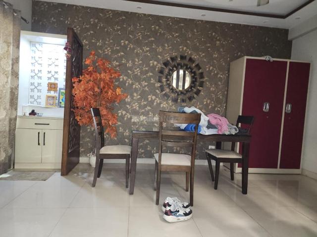 3 BHK Apartment in Noida Extension for rent Greater Noida. The reference number is 20337985