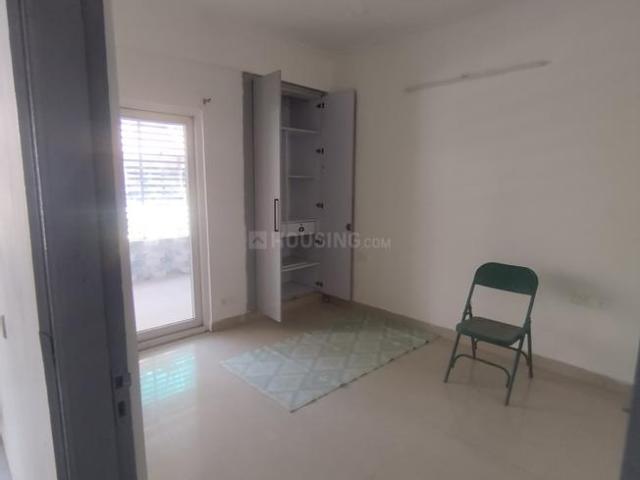 3 BHK Apartment in Noida Extension for rent Greater Noida. The reference number is 20338048