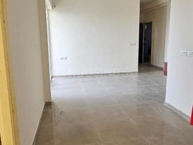 3 BHK Apartment in Noida Extension for rent Greater Noida. The reference number is 20338096