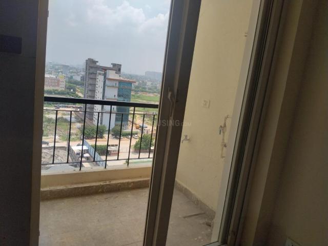 3 BHK Apartment in Noida Extension for rent Greater Noida. The reference number is 20339777